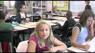 Epathways - Seminole County Schools