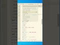 VS code, how to change color theme