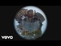 Made Violent - Wasted Days (Video)