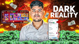 NO INVESTMENT🤫🤑 New Rummy Earning App Today | New Teen Patti Earning App | Teen Patti Real Cash Game