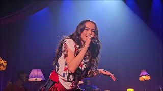 Bea and her Business - We Are Not The Same (First public performance) @ KOKO, London 11/11/24