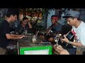 Peterpan walau habis terang cover gitar akustik