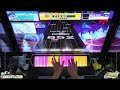 chunithm new plus giselle sss master 14