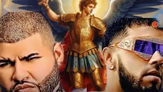 SANMIGUEL FARRUKO TIRADERA #15 Tendencias de música Farruko -San Miguel#Trili #RIPAnuelAA #MereTrili