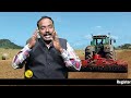 25000 வரை சம்பளத்தில் படித்த நபர்களுக்கு நிரந்தர வேலை bull agro implements tamil jobs2022 job