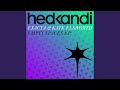 Empty Spaces (Extended Hed Kandi Destination Ibiza 2011 Mix)