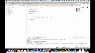 11. Floating Point Types