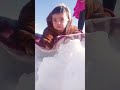 beauty of kashmir baby cutebaby kashmir viralvideo