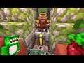 នេះជាវគ្គ minecraft v1.20 ចំនួន 300 ថ្ងៃ របស់ខ្ញុំ