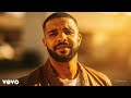 Drake-Headlines(Official Audio)