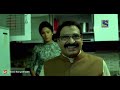 cid सी ई डी khatre mein masoom episode 1236 31st may 2015