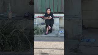 Uyghurum #shorts #uyghur #uyghurmusic #uigur #shortvideo #short