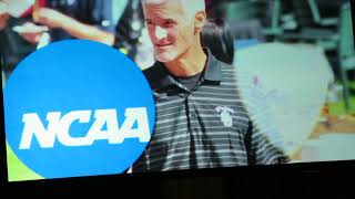 trojancandy.com: 2018 USC HOF Tim Tessalone's SID Career Highlights