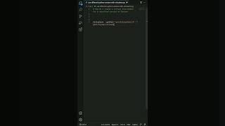 Use different Python version with virtualenv