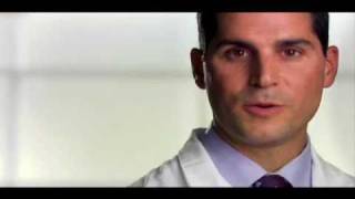 I Am UConn TV Ad