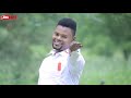 sabuwar waka ribar soyayya aure latest hausa song original video 2020