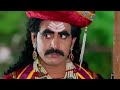 nindu noorella savasam serial today episode 9 january 2025 zee telugu