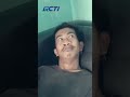 Parodi Ikatan Cinta