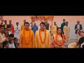 Humare Ram Aye Hai : Arun Govil, Dipika Chikhlia, Sunil Lahri, Surendrapal #ramayan #ayodhya