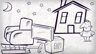 Need a large item removing? Neath Port Talbot Council's bulky waste collection service
