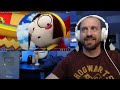 The Amazing Digital Circus Episode 2 Trailer (REACTION & BREAKDOWN!!!)