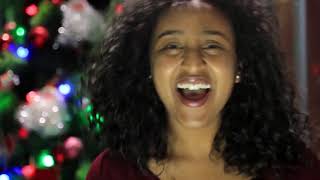 የተባለልህ_New_Christmas_song_Hale_\u0026_Dibo