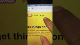 Make $150 Per Day Doing Using Your Smart Phone (Make Money On Your Phone)| Make Money Online #shorts
