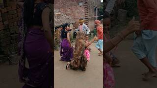 h imliya Ke Bahana#dance #hamarjila #comedydance #comedy