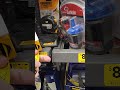 Lowes Tool Deals And Clearance Finds - ToughBuilt Tape Measure