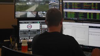 Ingham County seeks solutions to 911 staffing emergency
