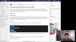 GitLab 14.9 Kickoff - Create:Editor