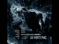 Seabound - Hooked (Radical Alt  Vocal)