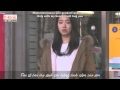 My Wish - Lena Park [Vietsub+Engsub+RomFrom]