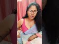 hindi vlogger ritu is live