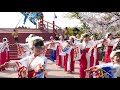 yosakoi富士山祭り2019「駿河リゾート」