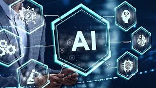 The Future of Technology: "Exploring Emerging Trends and Innovations"