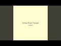 Ember River Tranquil