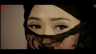 Tere Jism (whatsapp status)   Official Music Video ¦ Sara Khan, Angad Hasija & Abdul L