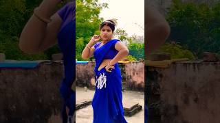 काहे नथिया गढ़वाल उधार सईया जी 💸| #trending #bhojpuri song #shortvideo #status #shorts