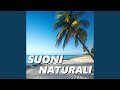 Suoni Naturali