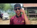 HARI RAYA KORBAN 1445H, Ma'ahad An-Noer I Vlog