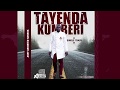 Ashy Anointed Hannok - Tayenda Kumberi - official audio