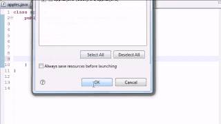 Java Video Tutorial Part 27 | Introduction to Arrays