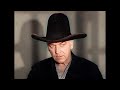 hopalong cassidy compilation colorized full western series