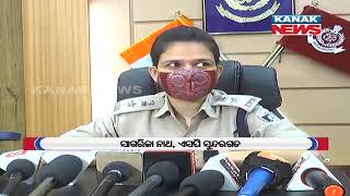 Odisha: Child Marriage Foiled By Police And Childline