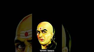 Chanakya Niti || Chanakya Quotes Whatsapp Status | | Chanakya Quotes in Hindi