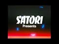 family home entertainment satori presents 1984 1981