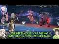 【先行プレイ】速度260＋攻撃バフ3300！アグライアの性能解説【崩壊スターレイル】