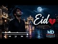 💔 Eid | Heart Touching Sad Song 2026 | Emotional Eid Love Story | MD Music Muredkhan