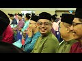 Perarakan Maulidur Rasul Peringkat Negeri Terengganu 1445H.